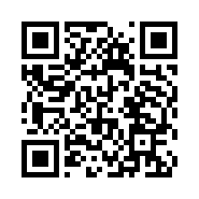 QR Code for 1Ho5UNaNZeSUp2Sp5hGHvsSusifAdRdEPy