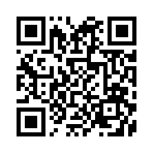 QR Code for 1Ho5WsDQghUpVRyNHJpVkrmA94AffSJCSN