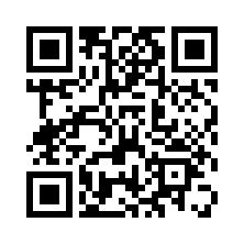 QR Code for 1Ho5YBuiGEzyHBHD1fV8P9mnPkfCouSq7U