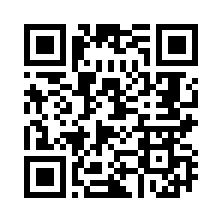 QR Code for 1Ho5YncGW4dT3wmCUonGYff4g3GM5tvNmD