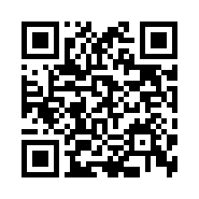 QR Code for 1Ho5bzXC828ndfH924bNGyGqr6HKepCMPP