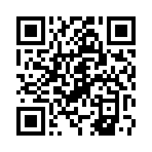 QR Code for 1Ho5e88icm63GRLK9ZwLPbL1tjNCmi4c4s