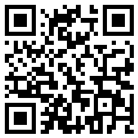 QR Code for 1Ho5e89jn2Tho7N3NQkarusSyDERXDsLZa
