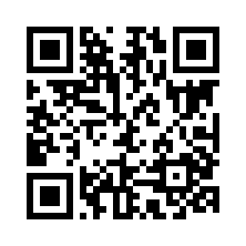 QR Code for 1Ho5ePDPk7nUXGxKsSdsAMQsrAwfpCp8cL