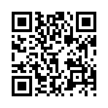 QR Code for 1Ho5fuaGmHgM4HPsCjaZeCSR2FvBBTXS1X