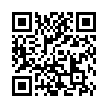 QR Code for 1Ho5gv3NavGiMMStJYdg4Py4DBFJphqYrJ