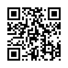 QR Code for 1Ho5h35Yru7QP4F2ZDoo8GoCXewwbRMytc