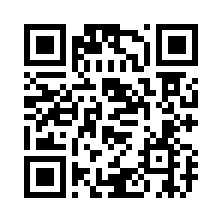 QR Code for 1Ho5hddHaMY7TuSWiTEmcRRRVk7u95Xm95