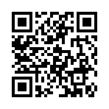 QR Code for 1Ho5irCFCYk5hCgY2TffMReg8PzUTS9MXv