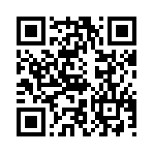 QR Code for 1Ho5jxE6wFCjzwiFJeHpAJ2wffW2wMoaeU