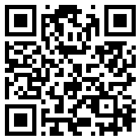 QR Code for 1Ho5kNbzAKcSH4BHHy8cAz4BoA19KQaaGK
