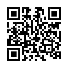 QR Code for 1Ho5r2SSnpkiNyTysEf4wYctHaVL6dFP6F