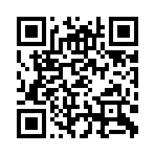 QR Code for 1Ho5u6LBzGUbnM3uySyVSFHDCodanGZpmo