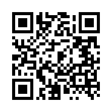 QR Code for 1Ho5vmkEj3QFYNvxh2N5SUs2LWD6KF1WCx