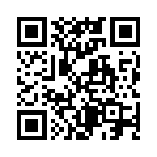 QR Code for 1Ho5wGjZngGLHczD8ytnSF4Uk7WS6HFAoS