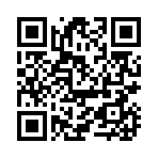 QR Code for 1Ho5x9KGs4dCsBAx3qu4v7e3ArkXtCYaJD