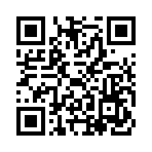 QR Code for 1Ho5y31MDiPnBpLpopXttZ25E2W2HPRSYR
