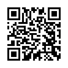 QR Code for 1Ho5ykqC4HBATwqZK6niMsSSazZR9dw6c