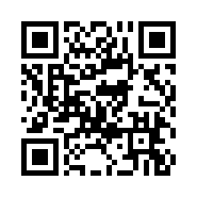 QR Code for 1Ho61CEVSsTzBC9pEDrxZjFas2HkKwGLov