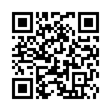 QR Code for 1Ho62i9Q1FDYuE83XMD8HBdZjmYfgDbHKy