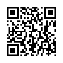 QR Code for 1Ho63WzmwtjnNgJcmhsHVV5GNjCJsP6r8s