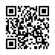 QR Code for 1Ho63d17wqArcv9nwUnc2tUL8EyPy3m5Gr