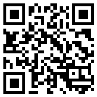 QR Code for 1Ho63n8CSk8KdRWmjmiJdCxpgJX2tEEhDF
