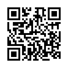 QR Code for 1Ho64zVPn4MuCFYjiJ1Hn8EPE9miFwnLUt