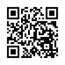QR Code for 1Ho66TMGy6DZrrsrh8cB8xZu9PPmBNnJsC