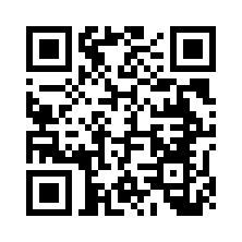 QR Code for 1Ho677NzuDDGu4kapRjp2sw74U5LohnB1U