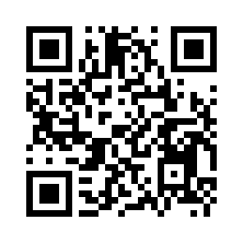 QR Code for 1Ho69CRGi8DcFvDpFpNvejsDZcaexEWZPW