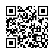 QR Code for 1Ho6AMyFJ6MNZnUH72vkZ18EHrPCFDNkF