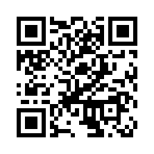 QR Code for 1Ho6Cw5KTxTuC9FfsTC6o5vrwzHo7Cyh3r