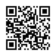 QR Code for 1Ho6GmnEpF8HZoN8M7ToXiBEgWS3ZFRa2h
