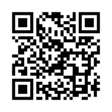 QR Code for 1Ho6KWPhFRgy8aPan5dhsgQ3mjgLNa67We