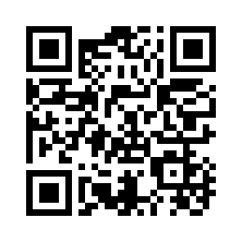 QR Code for 1Ho6MLM69pprbBfwY8X5M4LycabwSeT1wK