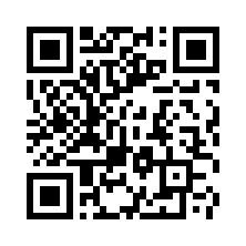 QR Code for 1Ho6MyQEcDTMCmageDn7oGEE2acHeLDdWN