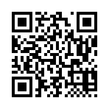 QR Code for 1Ho6NkFDUgXdzd4UT4H3FF8H4Che67jEMS