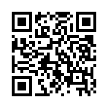 QR Code for 1Ho6NsTeoo4fhCe91jnEySC2yzoXUoU295