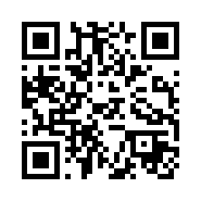 QR Code for 1Ho6Pc46JeCHaukDMinTqfG34huig2P3Pf