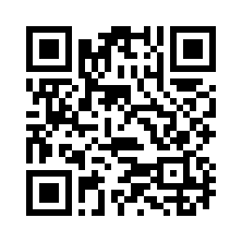 QR Code for 1Ho6SbhrWsZ2Sn1d4QjZWMBDy2WK9kysJX