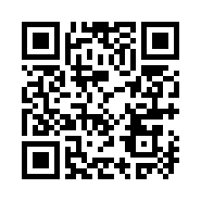QR Code for 1Ho6T4PfkbPsp6bbDwZV53nbe5GEBRKdbJ