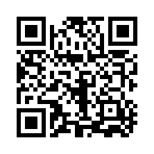 QR Code for 1Ho6WQivyjjfLK3z7KA2wJigkX1eba7UTN