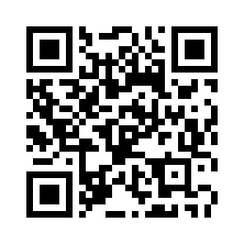 QR Code for 1Ho6XYZmt5B2V1eottchsYFyprDQSsQv5P