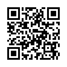 QR Code for 1Ho6ZHi6pRLmoTb7PhK1tiws9PKxStBuwt