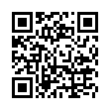 QR Code for 1Ho6aUaedzeo4jECmgzqASNFsKCPu7nABN