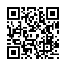 QR Code for 1Ho6cgUtPRHZXDREVuCN5bViE69QnjyjmU
