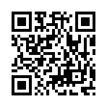 QR Code for 1Ho6dhgpNFx2CzHpmRkNcmj2FS3824VWkS