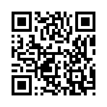 QR Code for 1Ho6fJrPj7hicWxdjeL97Mm2Tusra5h7XH