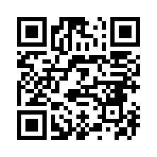 QR Code for 1Ho6gqBim5Vgsv2EEJFKdE4YKP2ECDd3rS